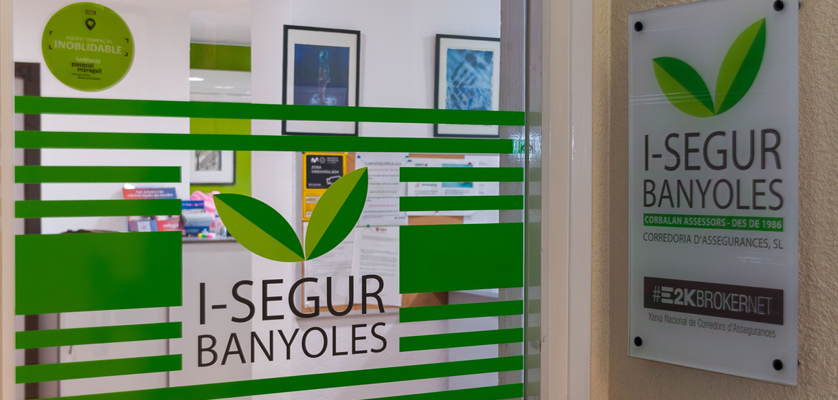 Quiénes somos