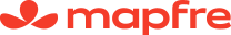 Mapfre