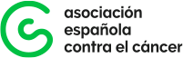 Asociación Española Contra el Cáncer (AECC)