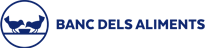 Banc dels Aliments