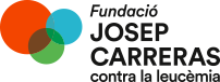 Fundació Josep Carreras contra la Leucèmia