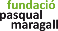 Fundació Pasqual Maragall