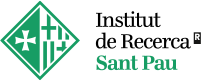 Institut de Recerca de l’Hospital de la Santa Creu i Sant Pau