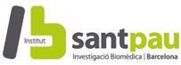 Institut d’Investigació Biomèdica Sant Pau (IIB Sant Pau)