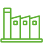 Seguros para empresas
