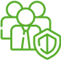 Seguros D&O de responsabilidad para altos directivos y administradores