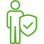 Seguros de responsabilidad civil