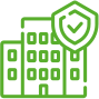 Seguros para comunidades