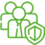 Seguros D&O de responsabilidad para altos directivos y administradores