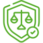 Seguros de protección jurídica
