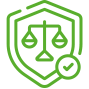 Seguros de protección jurídica