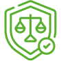 Seguros de protección jurídica