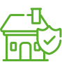 Seguros del hogar