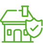 Seguros del hogar