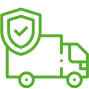 Seguros de transporte de mercancías