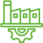 Seguros de multirriesgo industrial