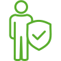 Seguros de responsabilidad civil