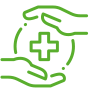 Seguros de asistencia sanitaria