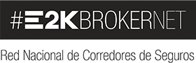 i-Segur Banyoles - Correduría de Seguros en Banyoles
