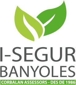 i-Segur Banyoles - Correduría de Seguros en Banyoles